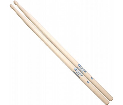 Agner Drumsticks A Budget Hornbeam 5B Baget