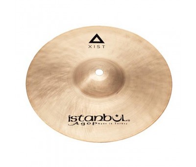 Istanbul Agop 12" Xist Splash