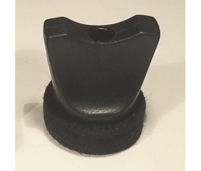 ALESIS 8mm Wing Nut