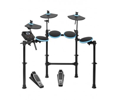 ALESIS DM LITE KIT Serisi Elektronik Davul Seti