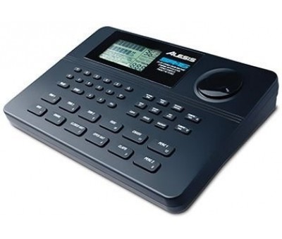 Alesis SR16 Ritim Modülü