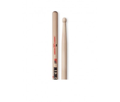 VIC FIRTH American Classic® 3A Baget