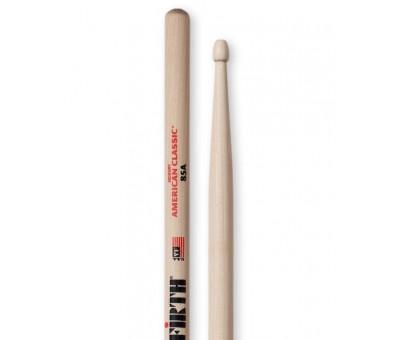 Vic Firth 85A American Classic® 85A Baget