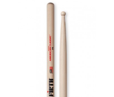 Vic Firth F1 American Classic Baget