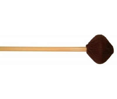 Sabian Articulatıon Mallet:  61124