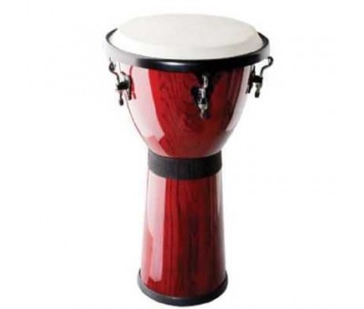 Ashton DJB100 12 Inch Djembe