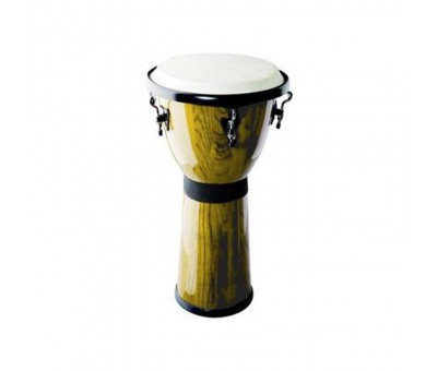 Ashton DJB100NT 12'' Djembe - Natural