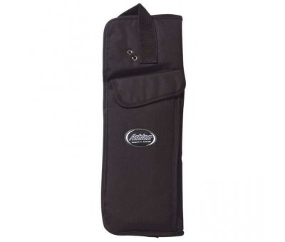 Ashton DS8 Baget Çantası