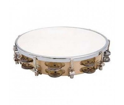 Ashton TH1016 Tef