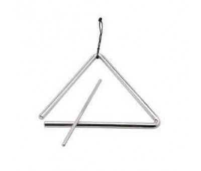 Ashton TR6 6Triangle