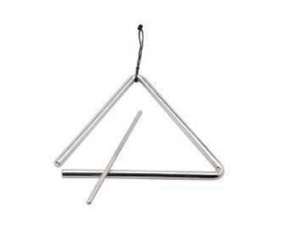 Ashton TR8 8 Inch Triangle