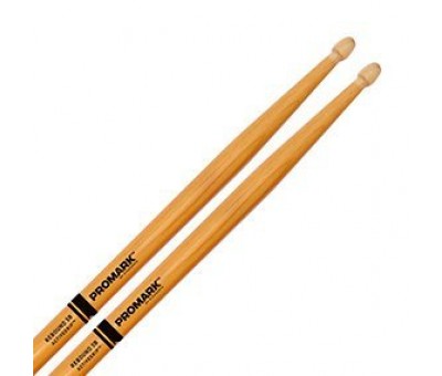 Promark R5BAGC 5B Rebound Activegrip Classic Baget