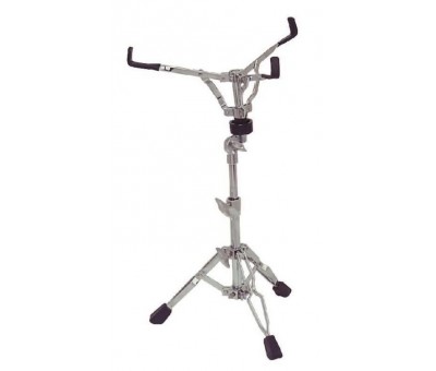Basix DC Trampet Standı PS one