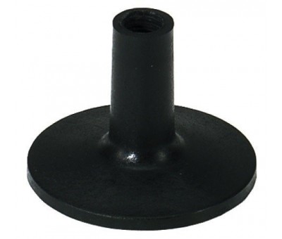 BASIX F 806.160 PLASTIC TILTER FOR CYMBAL STAND