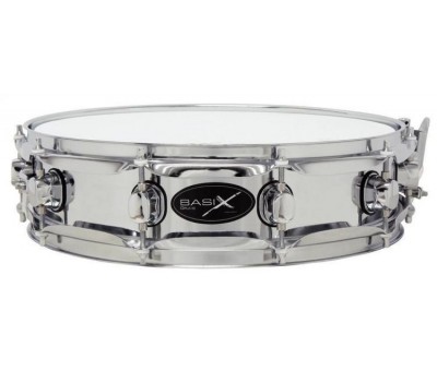 Basix F801.113 14x3.5 Trampet