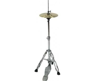 Basix F803.050 Hi-Hat Standı (Junior)