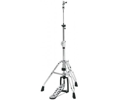 Basix F803.121 Hi-Hat Standı