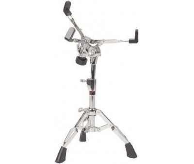 Basix F803.600 Trampet Standı