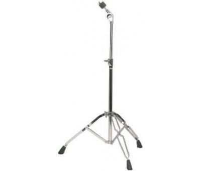 Basix F803.610 Zil Standı