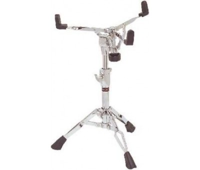 Basix F803.800 Snare-Trampet Standı