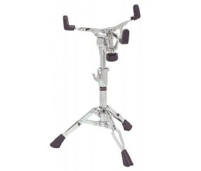 Basix F803.804 Piccolo Snare-Trampet Standı