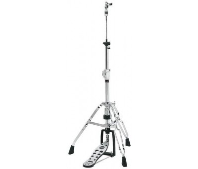 Basix F803.821 Hi-Hat Standı