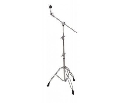 Basix F803.832 Cymbal Boom-Zil Standı