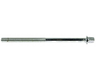 BASIX F806.100 Tension rod 60 mm, length of thread 42 mm, for Snares