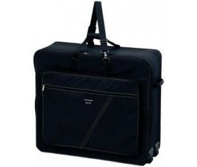 Basix Gig Bag E-Drum Rack TD-12K