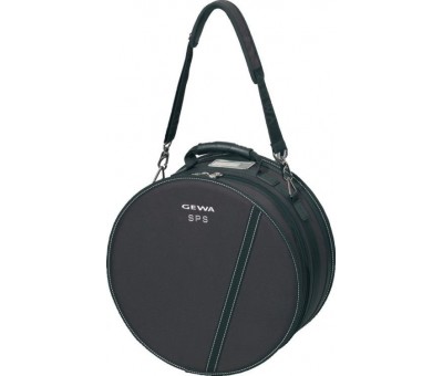 BASIX 232300 SPS Serisi 10x6 Trampet Gig Bag