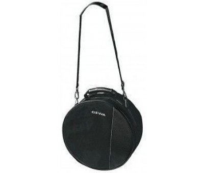 BASIX Gig Bags 10x6" Trampet Taşıma Çantası
