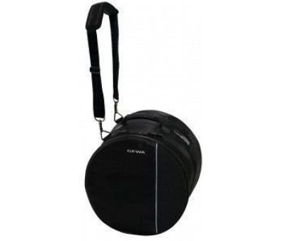 BASIX Gig Bags 10x9" Tom Taşıma Çantası