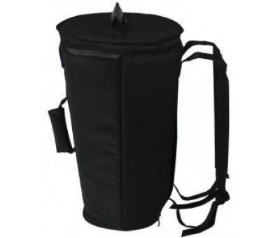 BASIX Gig Bags 12,75" Djembe Taşıma Çantası