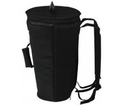 BASIX Gig Bags 12" Djembe Taşıma Çantası