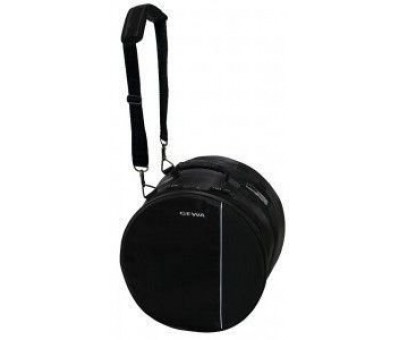 BASIX Gig Bags 12x10" Tom Taşıma Çantası