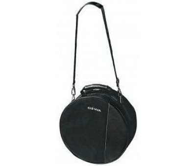 BASIX Gig Bags 12x6" Trampet Taşıma Çantası