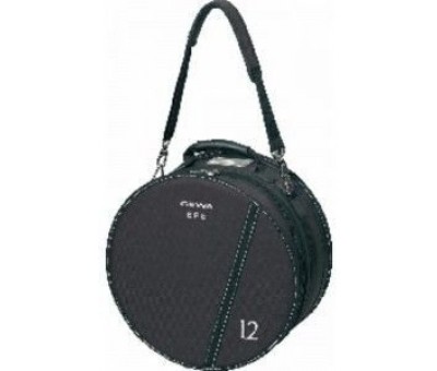 BASIX Gig Bags 13x6,5" SPS Trampet Taşıma Çantası