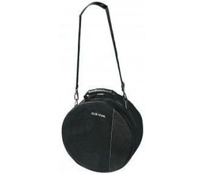 BASIX Gig Bags 13x6,5" Trampet Taşıma Çantası