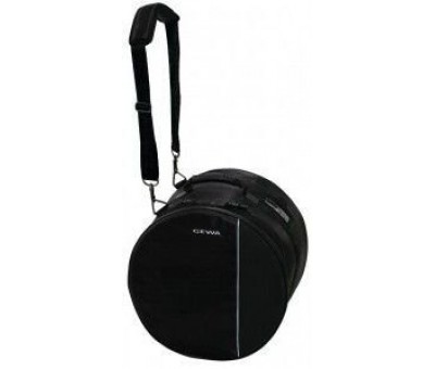BASIX Gig Bags 13x9" Tom Taşıma Çantası