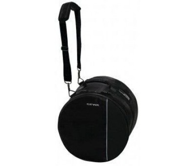 BASIX Gig Bags 14x12" Tom Taşıma Çantası
