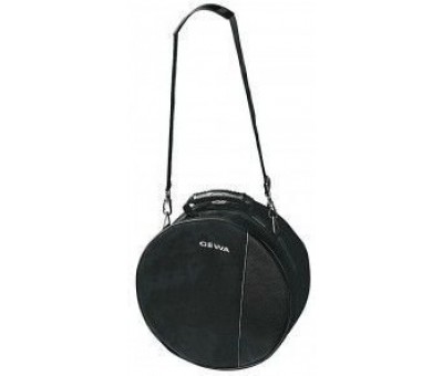 BASIX Gig Bags 14x6,5" Trampet Taşıma Çantası
