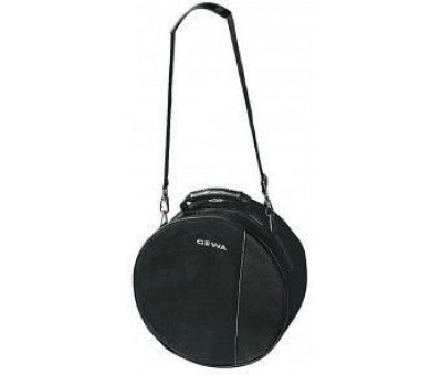 BASIX Gig Bags 14x8" Trampet Taşıma Çantası