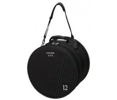 BASIX Gig Bags 15x13" SPS FloorTom Taşıma Çantası