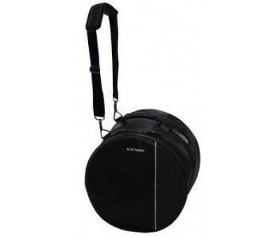 BASIX Gig Bags 15x13" Tom Taşıma Çantası