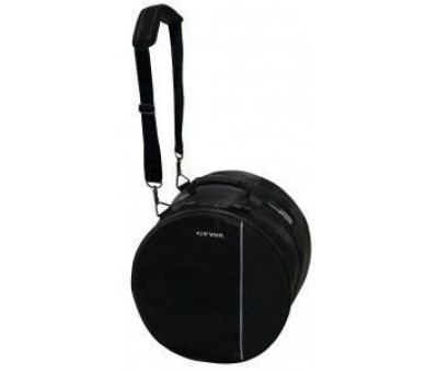 BASIX Gig Bags 16x14" FloorTom Taşıma Çantası