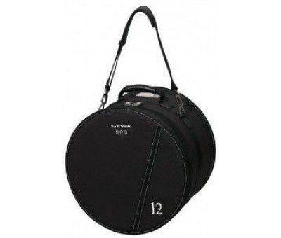 BASIX Gig Bags 16x14" SPS FloorTom Taşıma Çantası