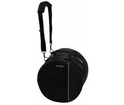 BASIX Gig Bags 16x16" FloorTom Taşıma Çantası
