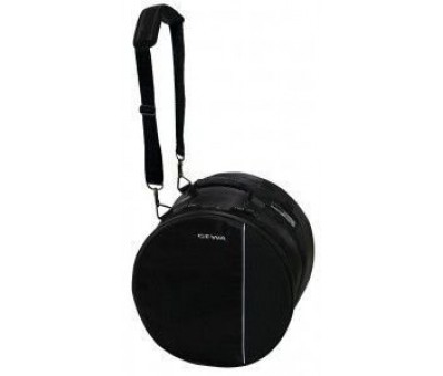 BASIX Gig Bags 18x16" Tom Taşıma Çantası