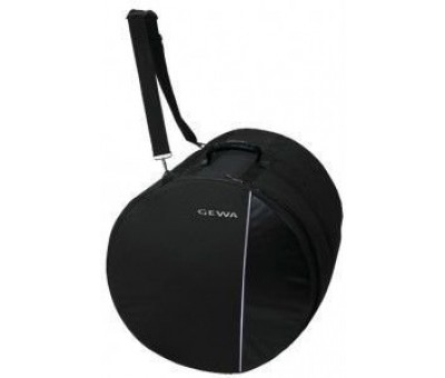 BASIX Gig Bags 22x18" Bas Davul Taşıma Çantası