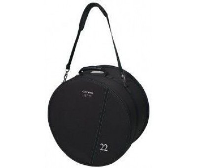 BASIX Gig Bags 22x8" SPS Woofer Bas Davul Taşıma Çantası